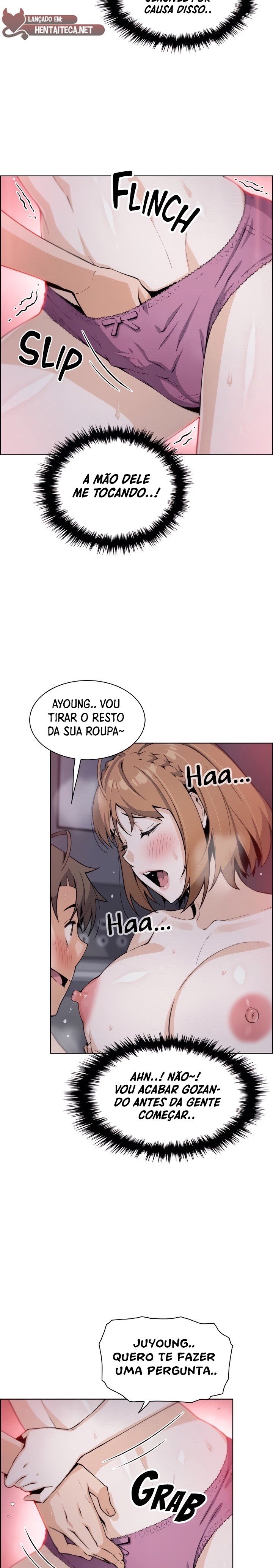 Pagina 8