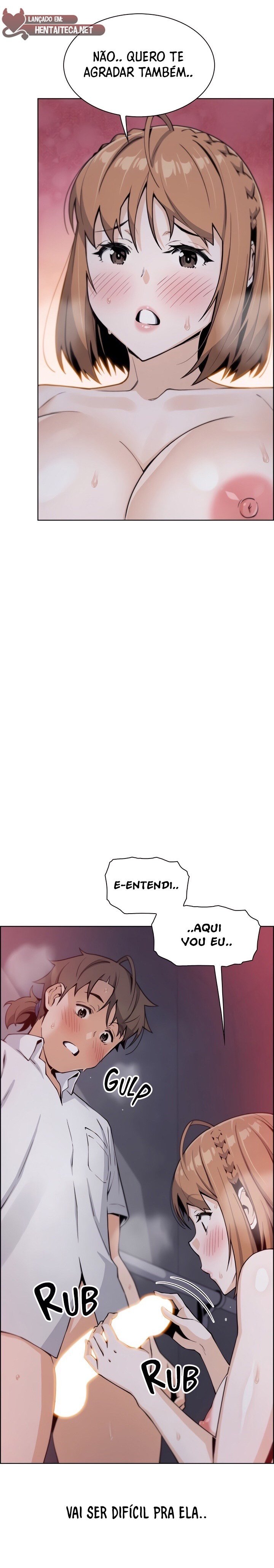 Pagina 10