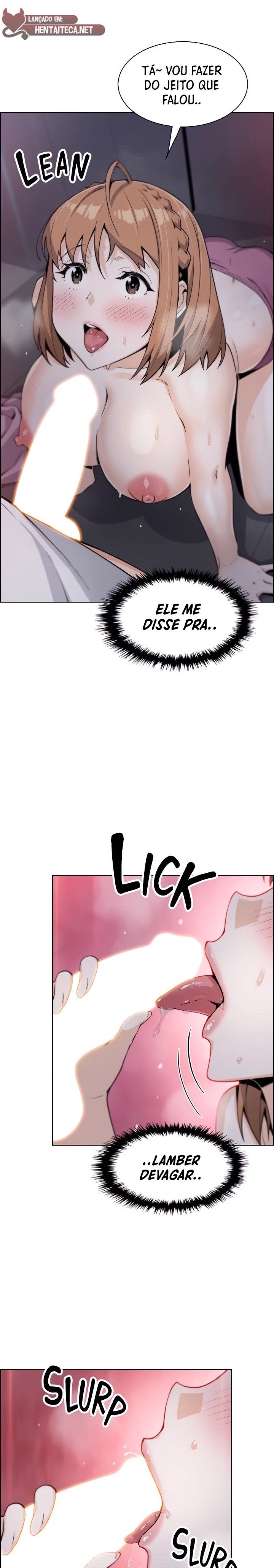 Pagina 13