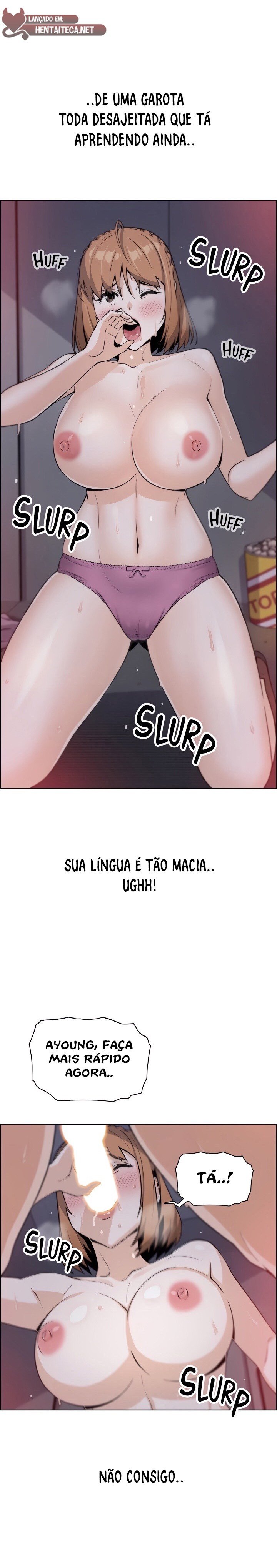 Pagina 17