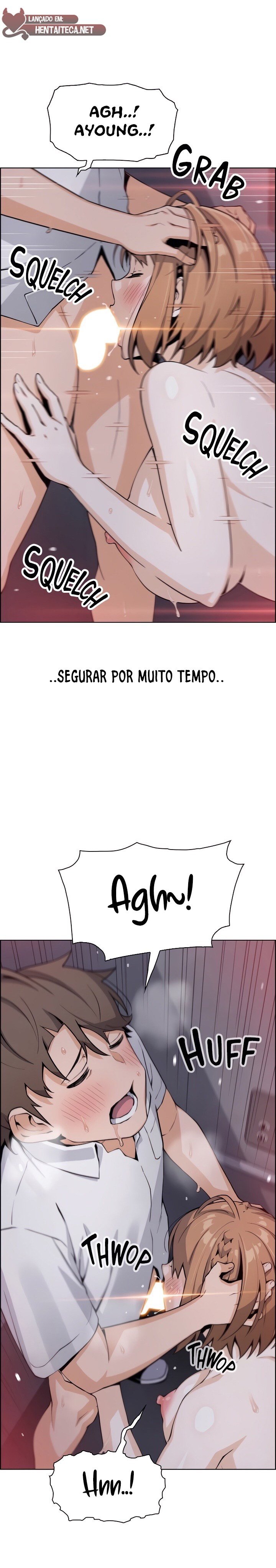 Pagina 18