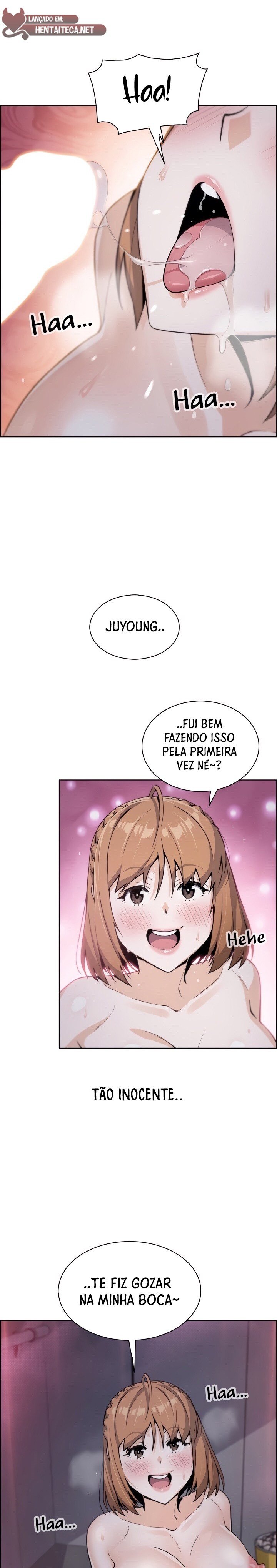 Pagina 19
