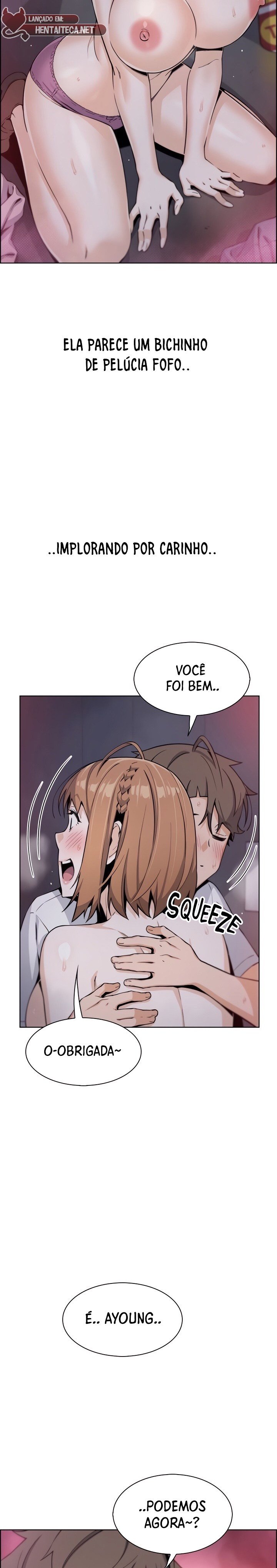 Pagina 20