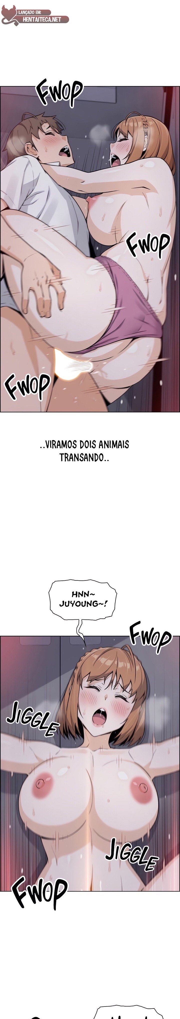 Pagina 22