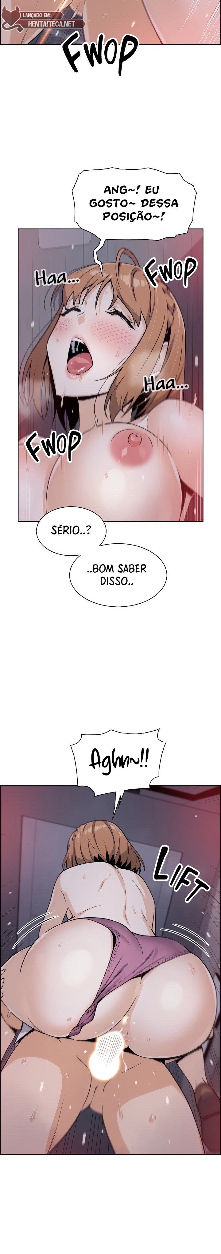 Pagina 24
