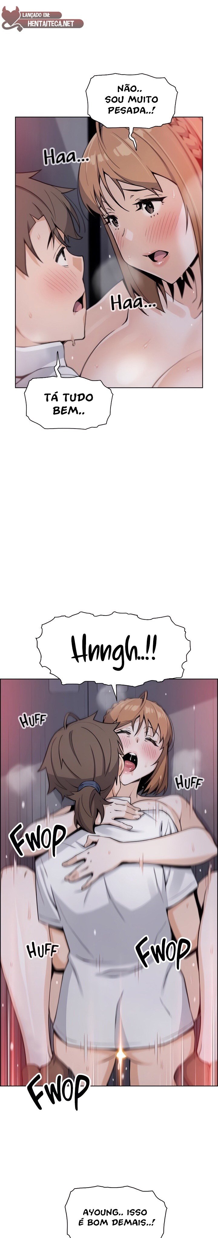 Pagina 25