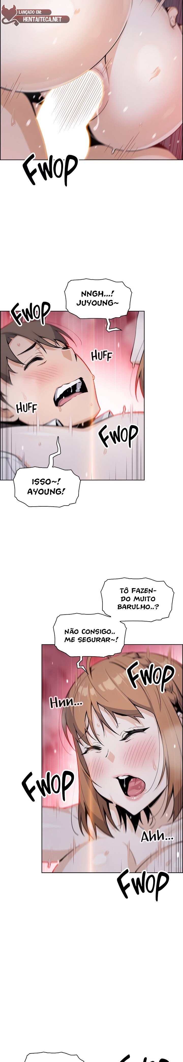 Pagina 5