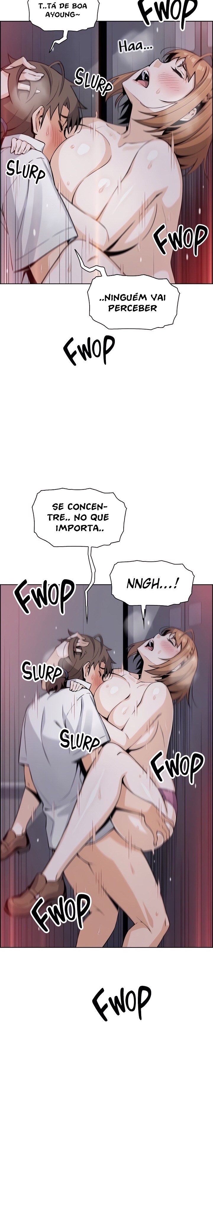 Pagina 6
