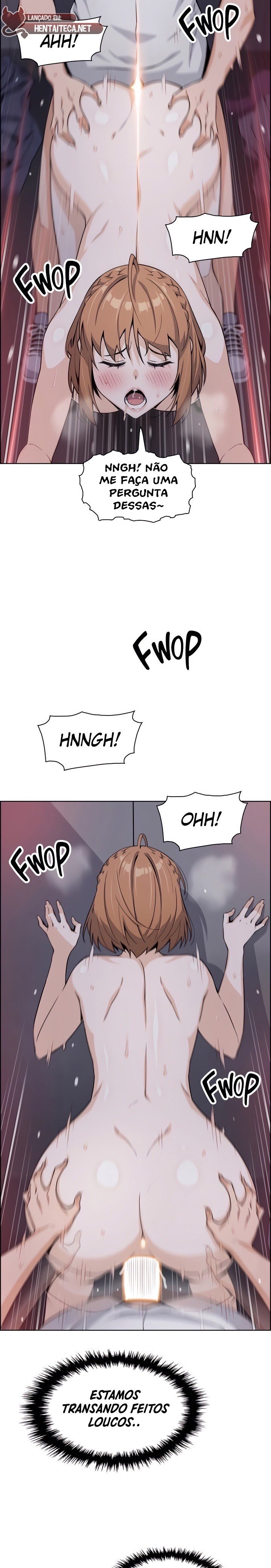 Pagina 9