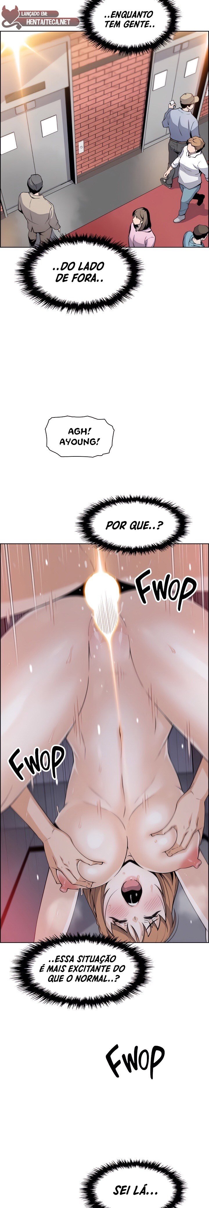 Pagina 10