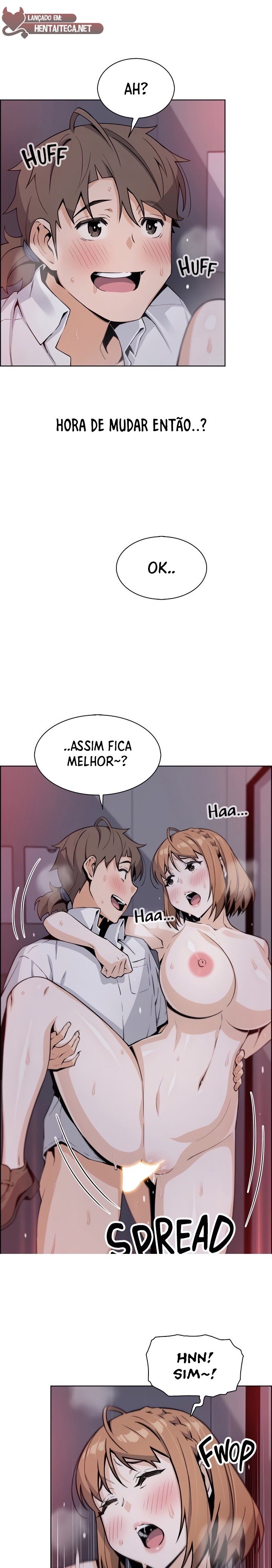 Pagina 12