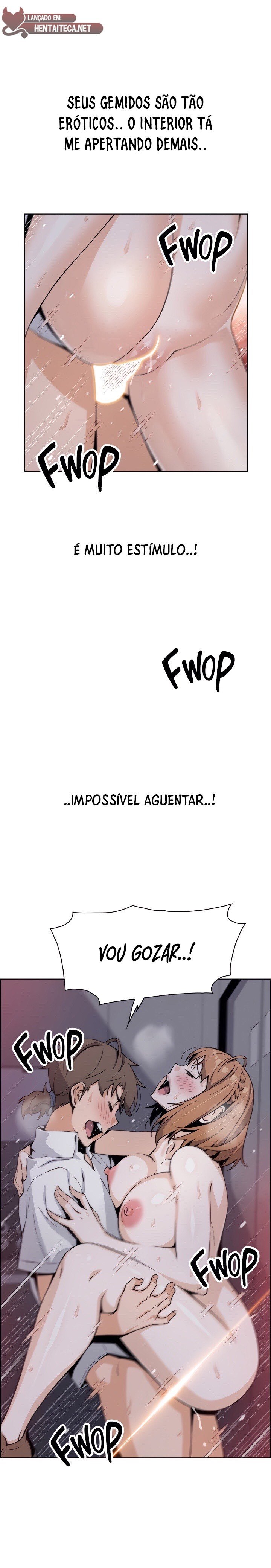 Pagina 14