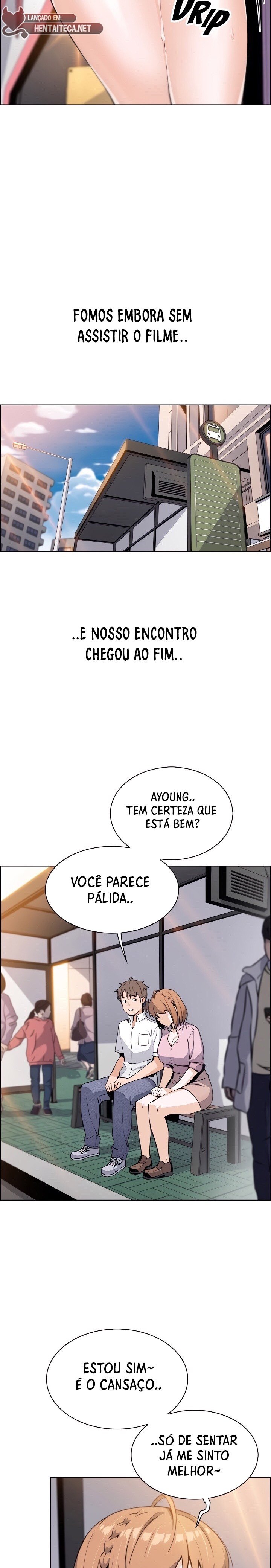 Pagina 19