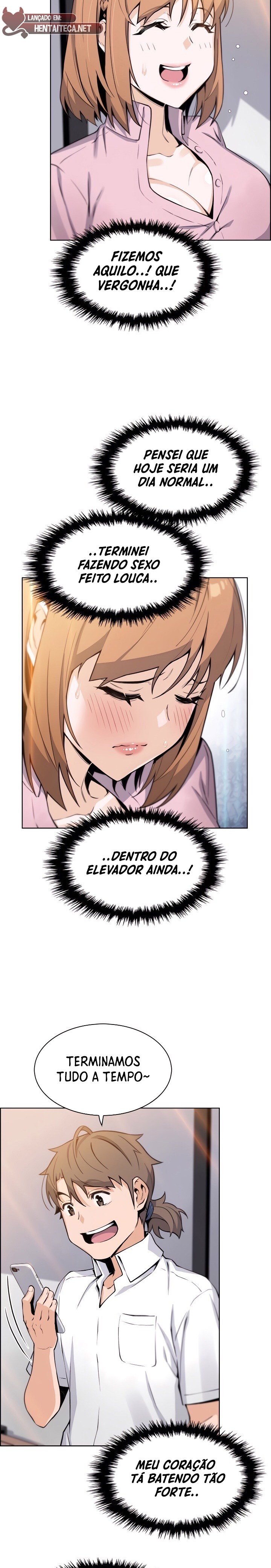 Pagina 20