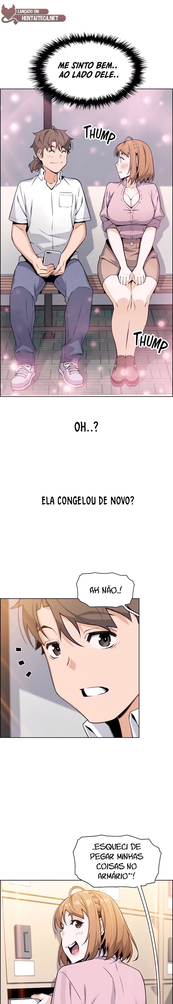 Pagina 22