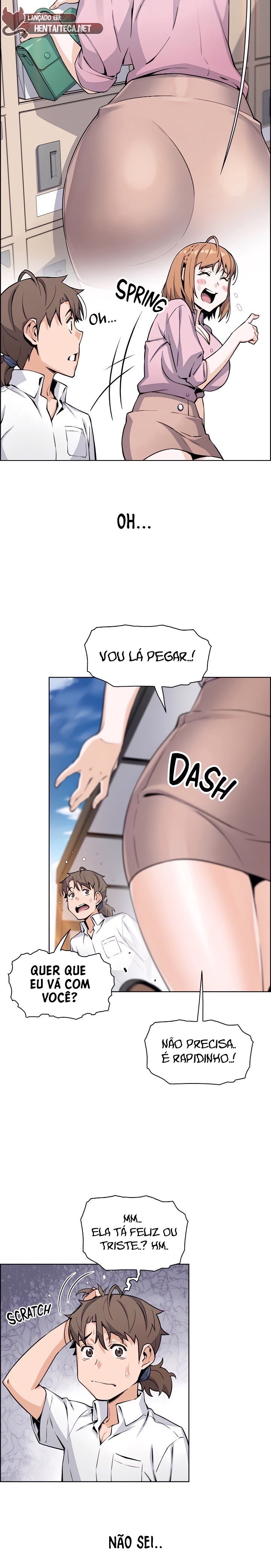 Pagina 23