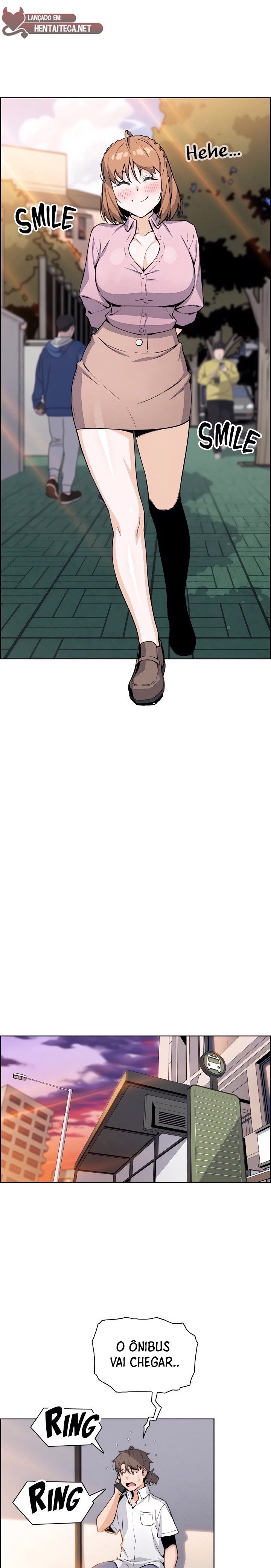 Pagina 24
