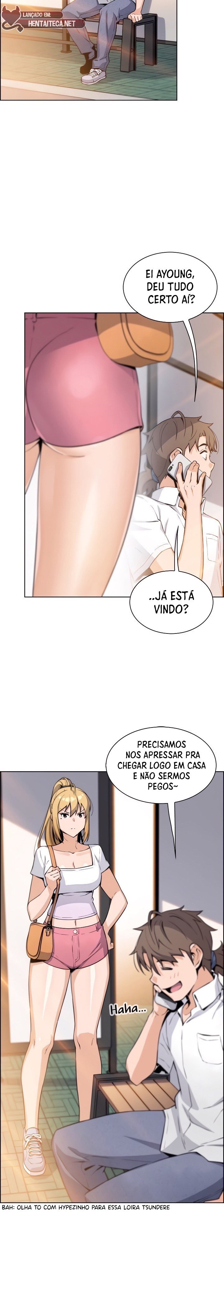 Pagina 25