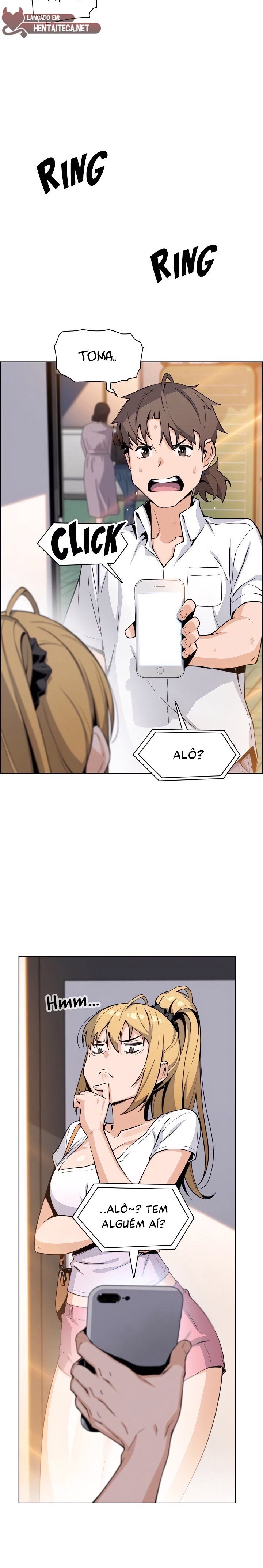 Pagina 6