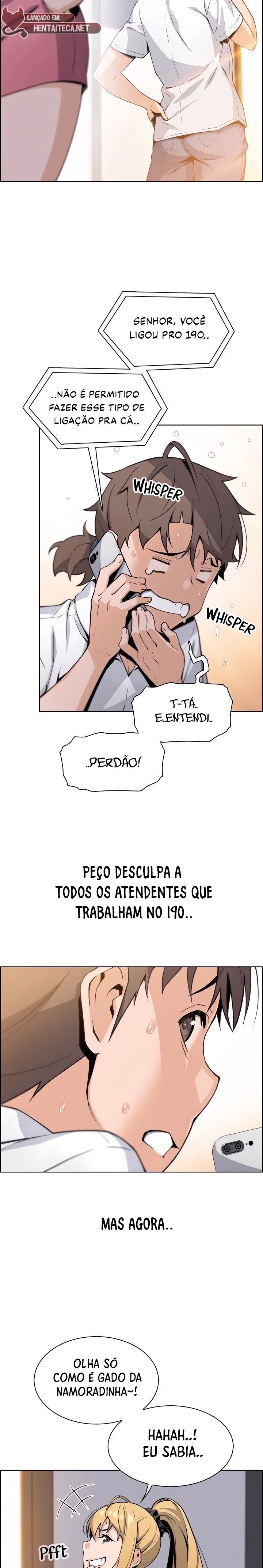 Pagina 8