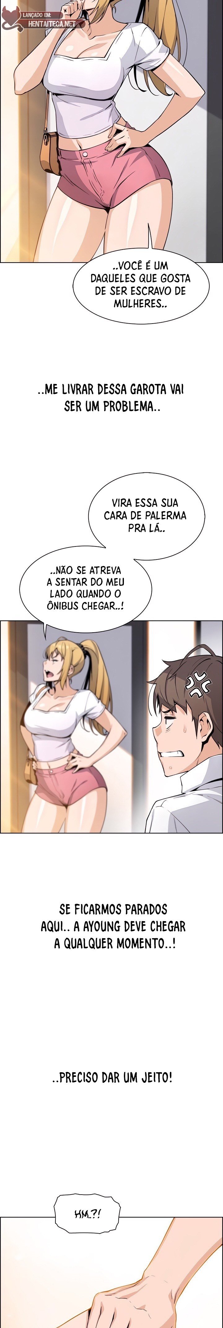 Pagina 9