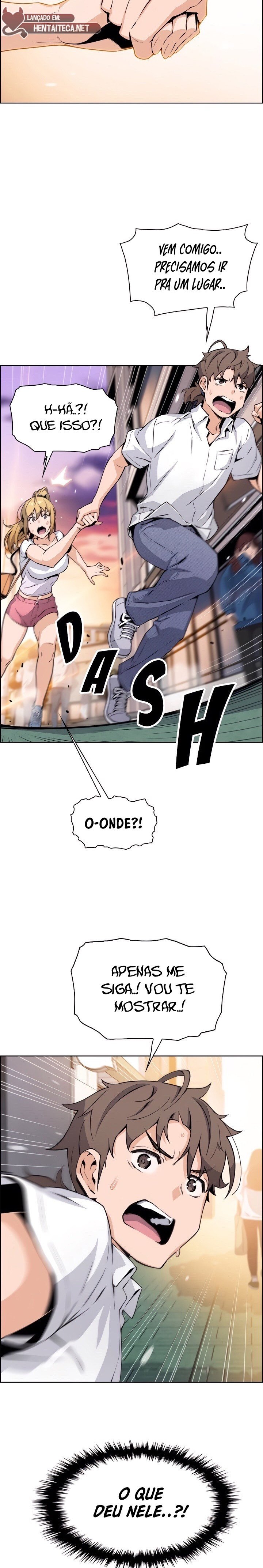 Pagina 10