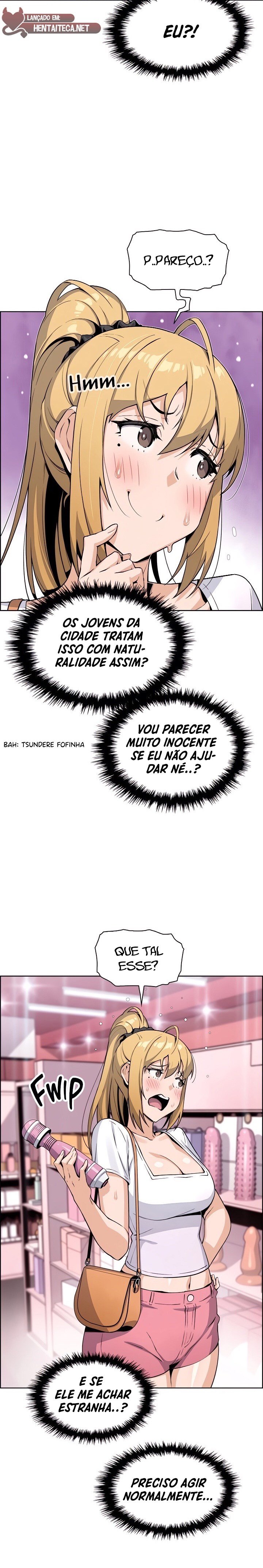 Pagina 13
