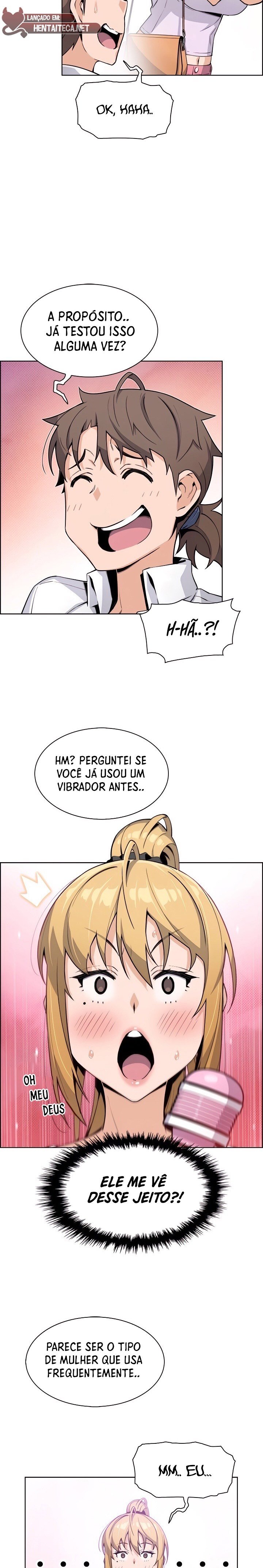 Pagina 15