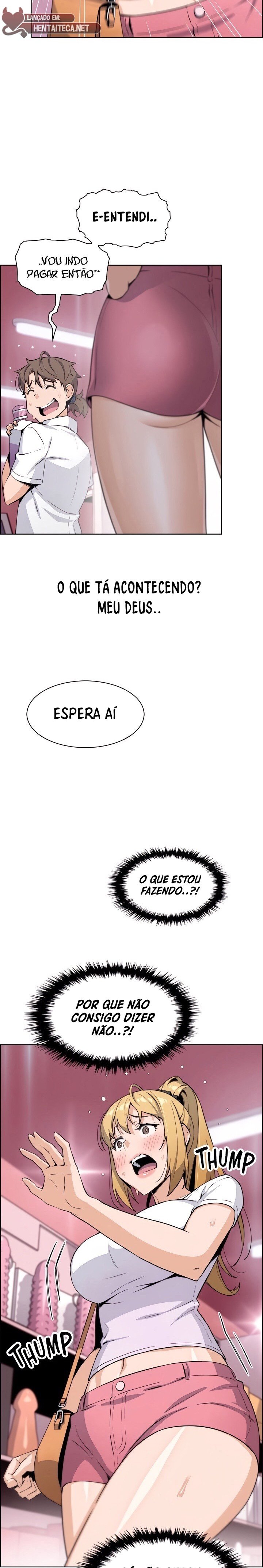 Pagina 17