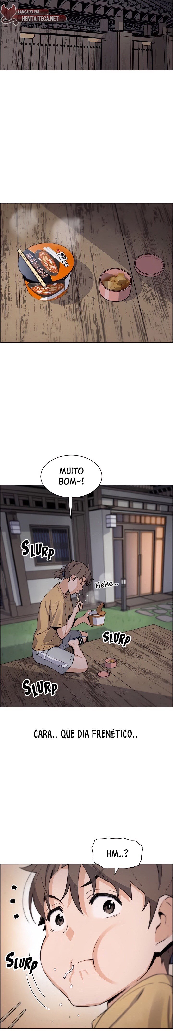 Pagina 19