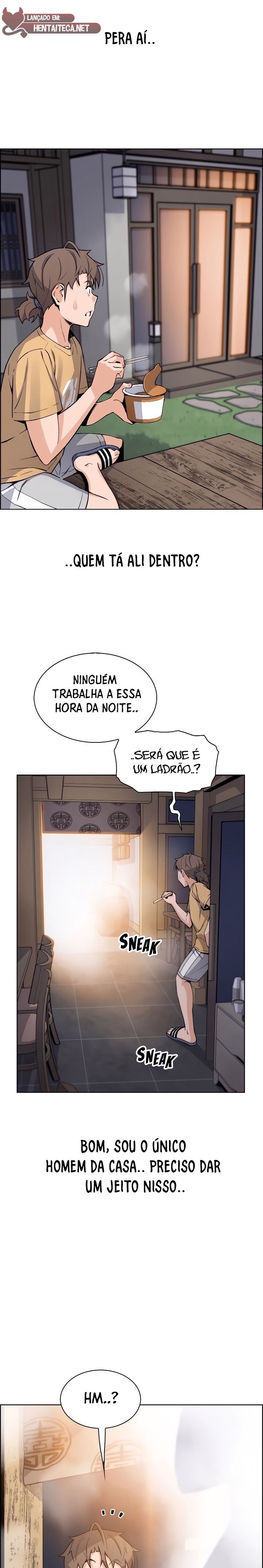 Pagina 20