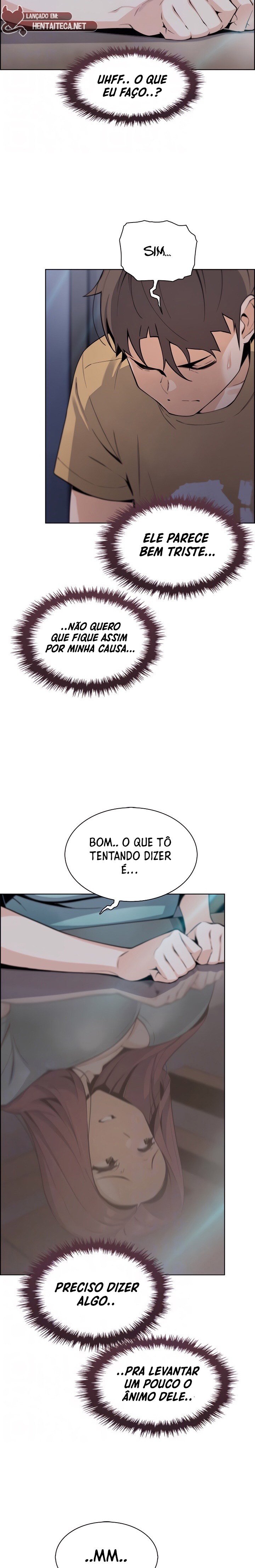 Pagina 6