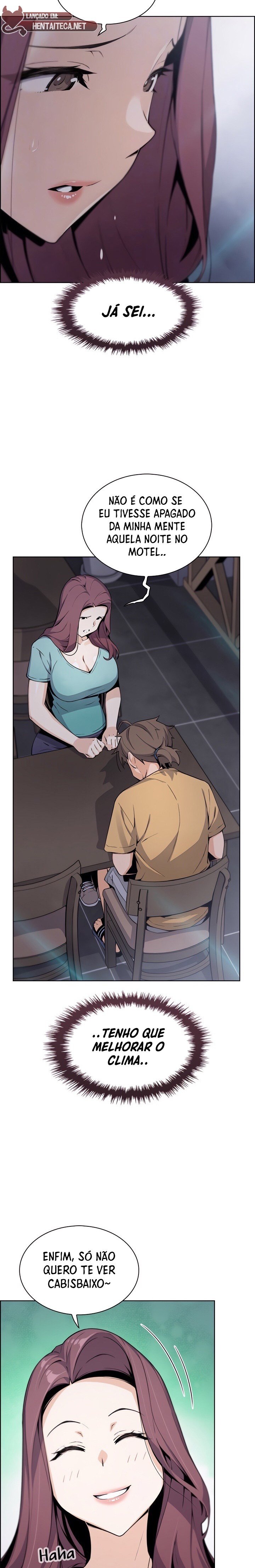Pagina 7