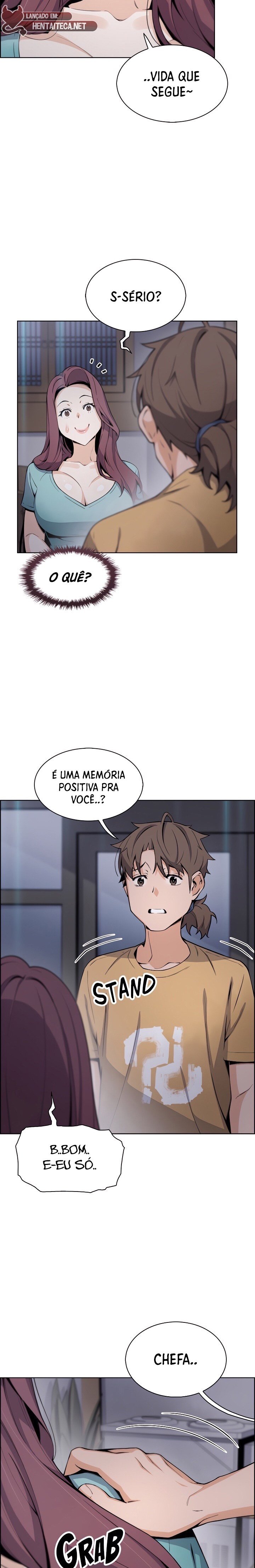 Pagina 8