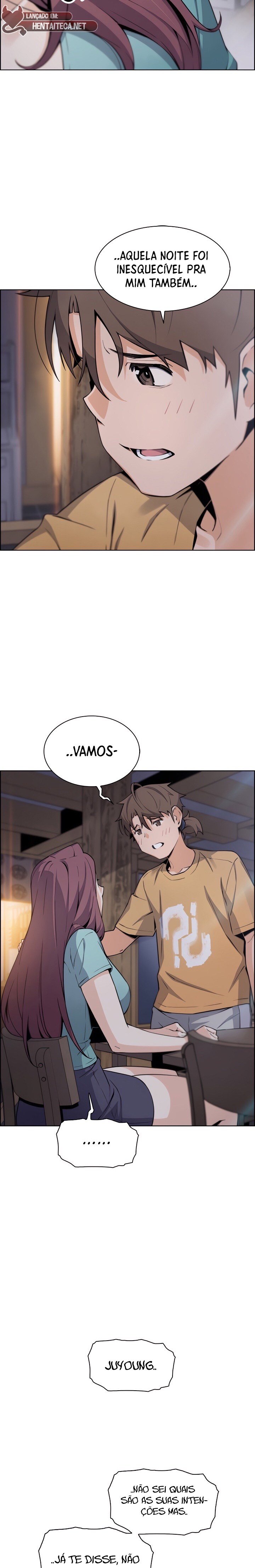 Pagina 9