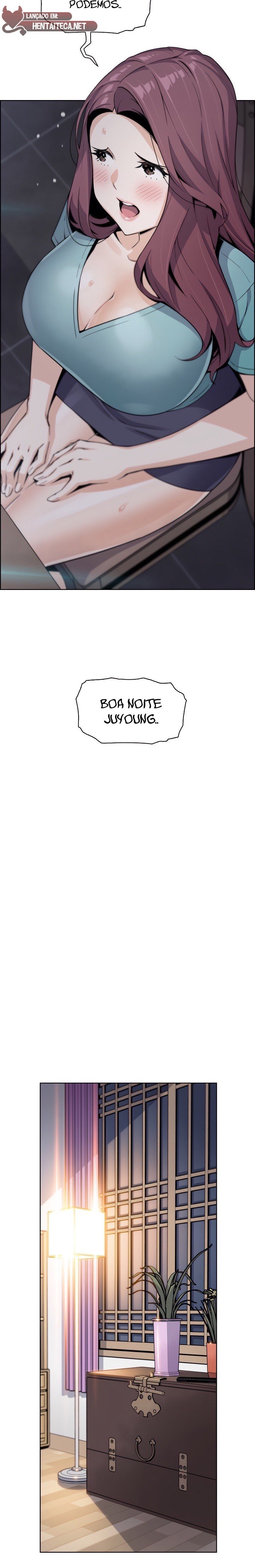 Pagina 10