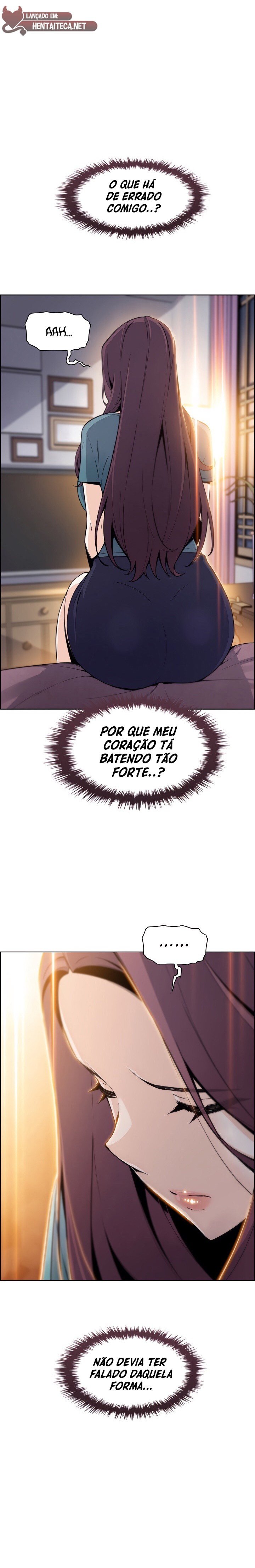 Pagina 11