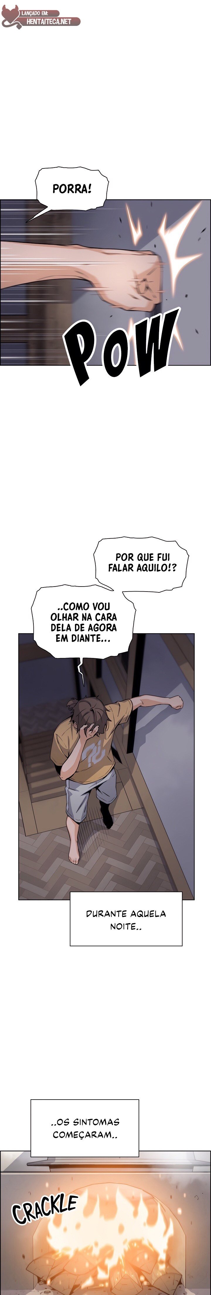 Pagina 12