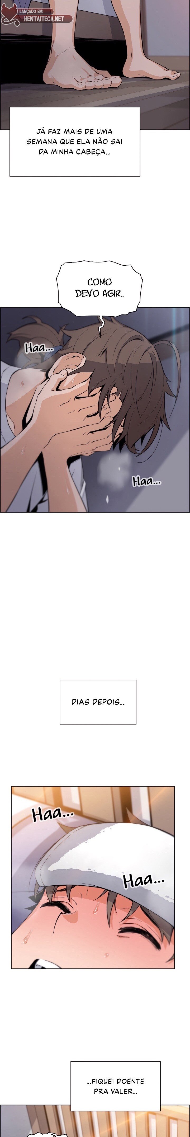 Pagina 17