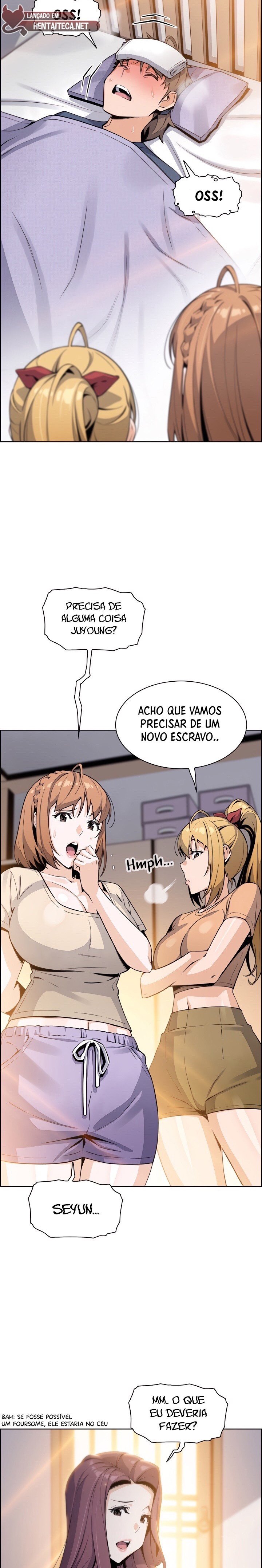 Pagina 18