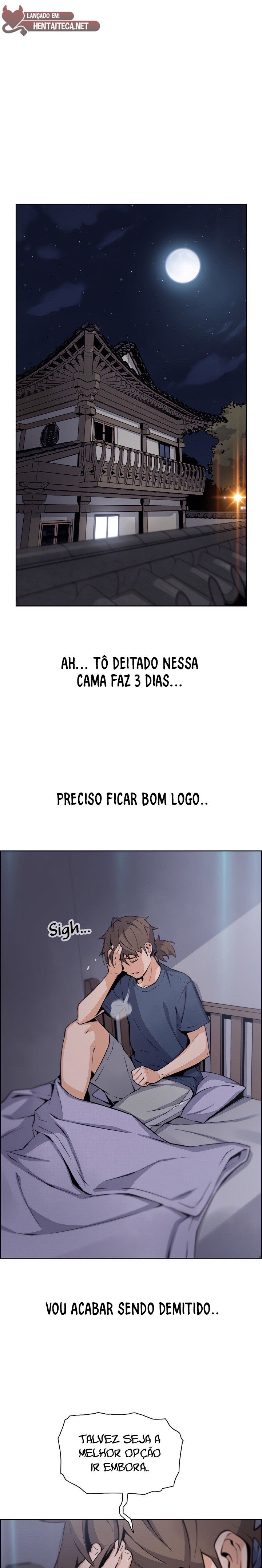 Pagina 21