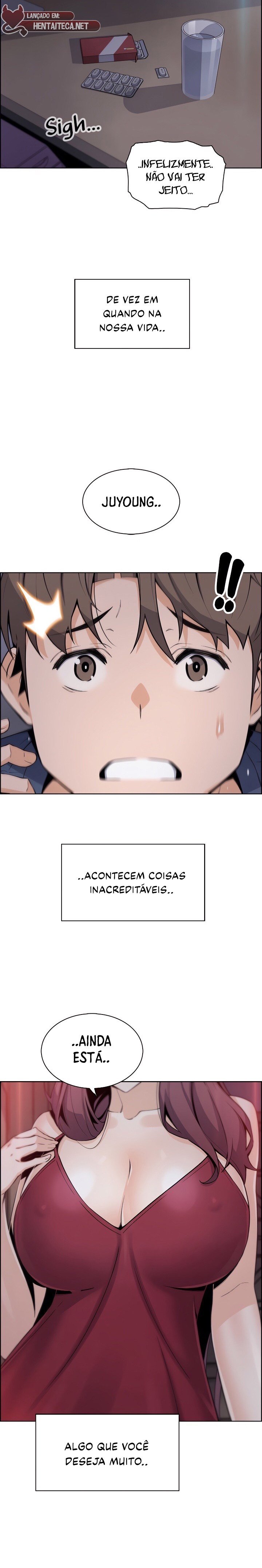 Pagina 23