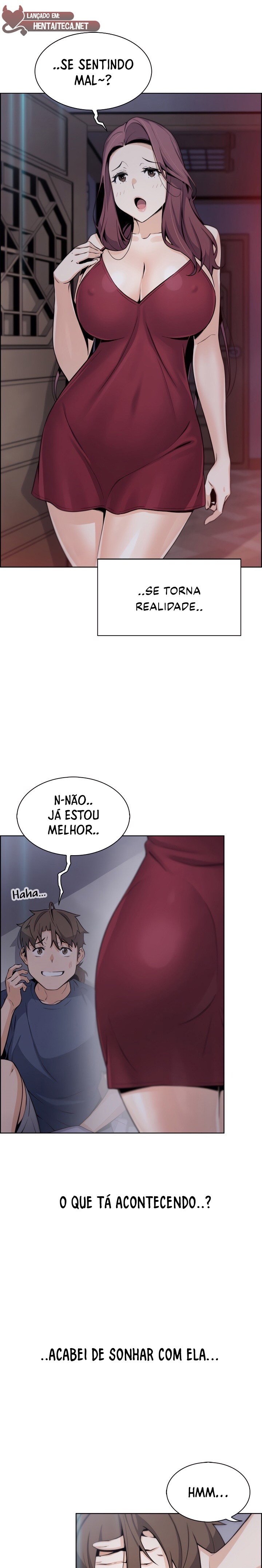 Pagina 24