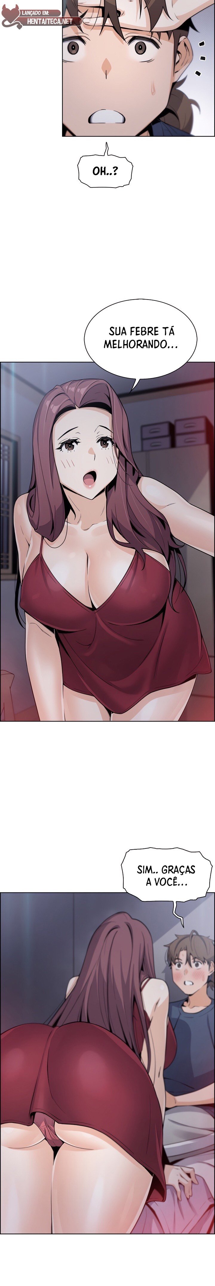Pagina 25