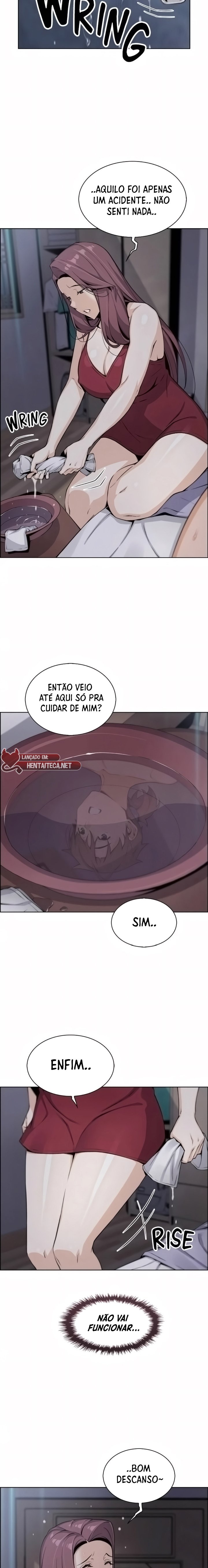 Pagina 9
