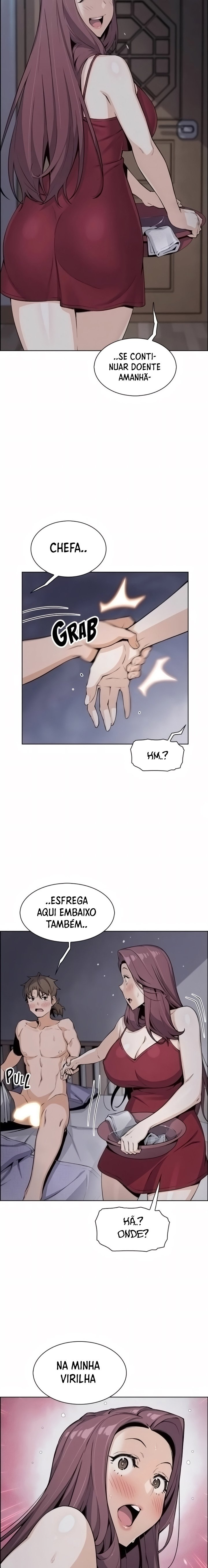 Pagina 10