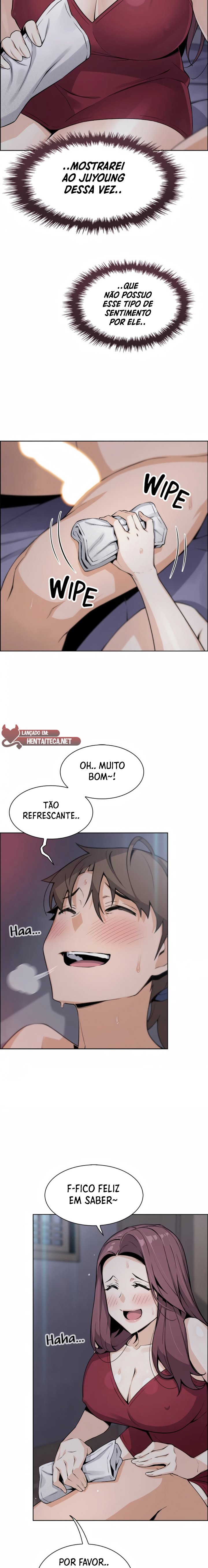 Pagina 13