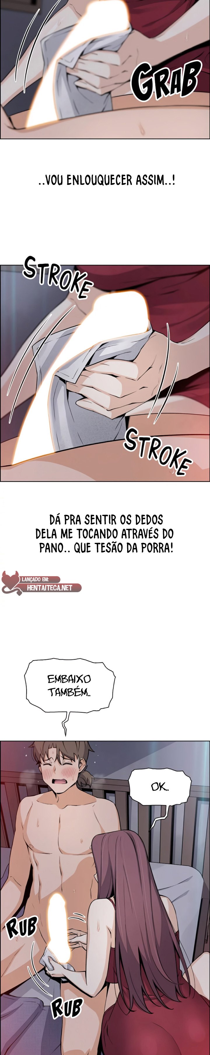 Pagina 15