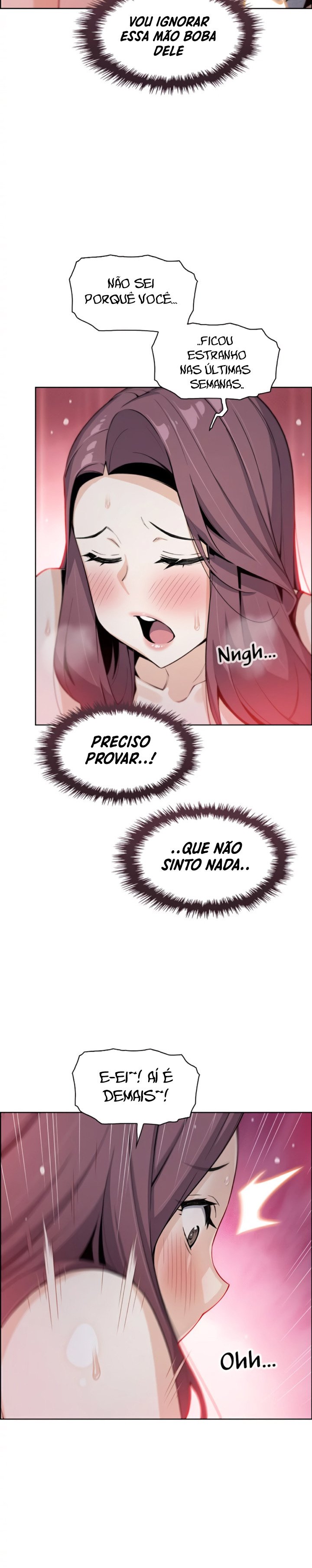 Pagina 18
