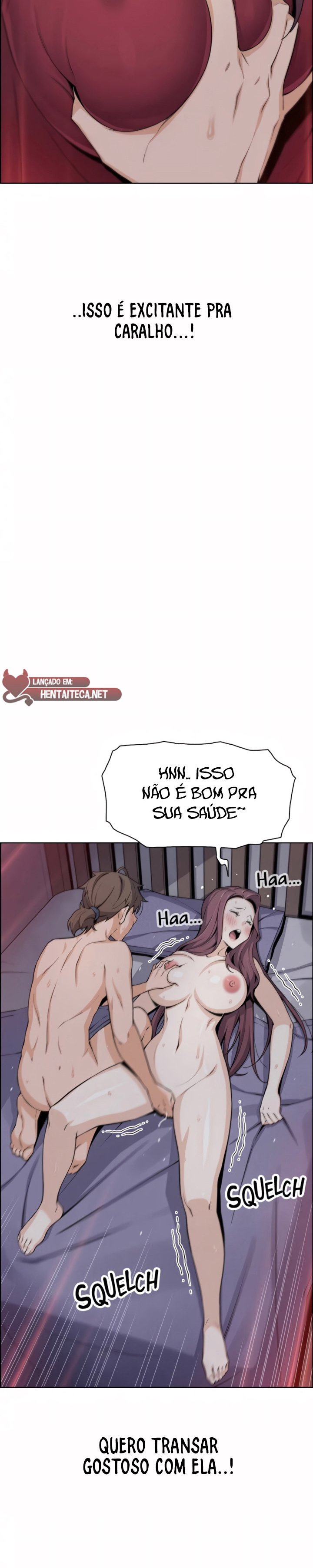 Pagina 21